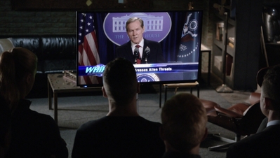 AGENTS_OF_SHIELD_-_E3X01_LAWS_OF_NATURE_089.jpg