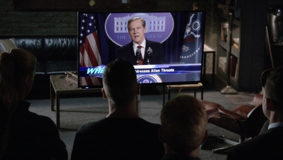 AGENTS_OF_SHIELD_-_E3X01_LAWS_OF_NATURE_092.jpg