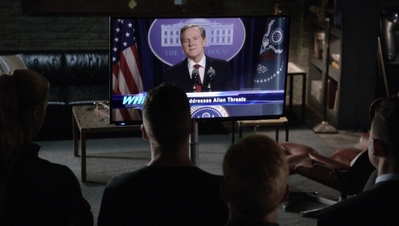 AGENTS_OF_SHIELD_-_E3X01_LAWS_OF_NATURE_095.jpg
