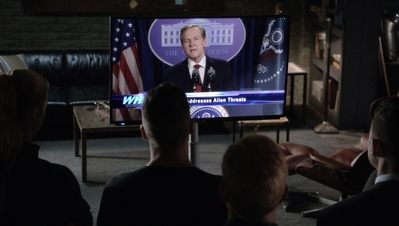 AGENTS_OF_SHIELD_-_E3X01_LAWS_OF_NATURE_096.jpg