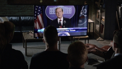 AGENTS_OF_SHIELD_-_E3X01_LAWS_OF_NATURE_097.jpg