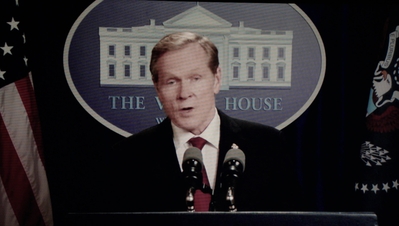 AGENTS_OF_SHIELD_-_E3X01_LAWS_OF_NATURE_102.jpg