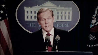 AGENTS_OF_SHIELD_-_E3X01_LAWS_OF_NATURE_103.jpg