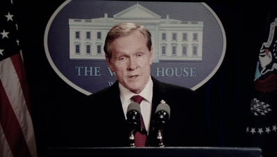 AGENTS_OF_SHIELD_-_E3X01_LAWS_OF_NATURE_104.jpg