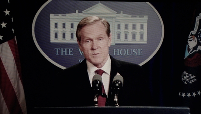 AGENTS_OF_SHIELD_-_E3X01_LAWS_OF_NATURE_106.jpg