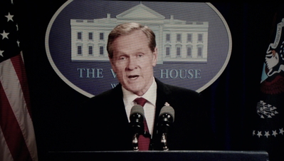 AGENTS_OF_SHIELD_-_E3X01_LAWS_OF_NATURE_108.jpg