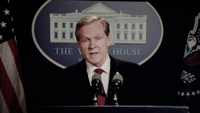 AGENTS_OF_SHIELD_-_E3X01_LAWS_OF_NATURE_109.jpg