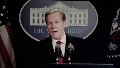 AGENTS_OF_SHIELD_-_E3X01_LAWS_OF_NATURE_112.jpg
