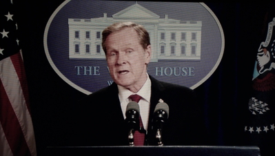 AGENTS_OF_SHIELD_-_E3X01_LAWS_OF_NATURE_115.jpg