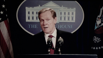AGENTS_OF_SHIELD_-_E3X01_LAWS_OF_NATURE_117.jpg