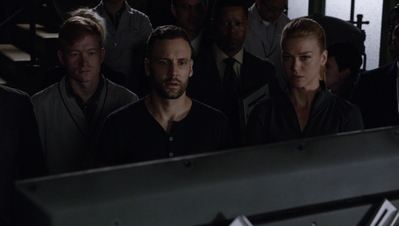 AGENTS_OF_SHIELD_-_E3X01_LAWS_OF_NATURE_121.jpg