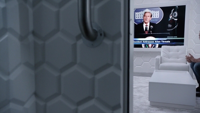 AGENTS_OF_SHIELD_-_E3X01_LAWS_OF_NATURE_126.jpg