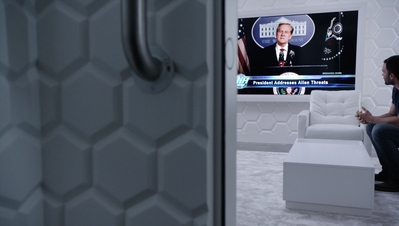 AGENTS_OF_SHIELD_-_E3X01_LAWS_OF_NATURE_129.jpg