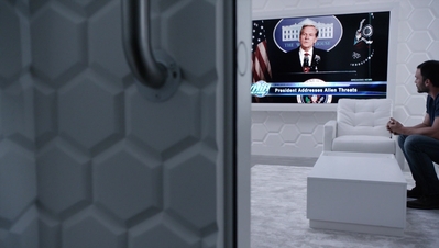 AGENTS_OF_SHIELD_-_E3X01_LAWS_OF_NATURE_130.jpg
