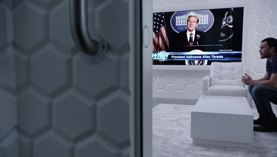 AGENTS_OF_SHIELD_-_E3X01_LAWS_OF_NATURE_131.jpg