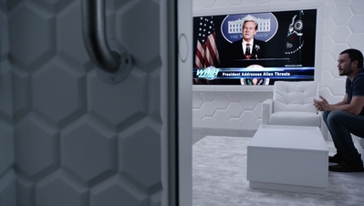 AGENTS_OF_SHIELD_-_E3X01_LAWS_OF_NATURE_132.jpg