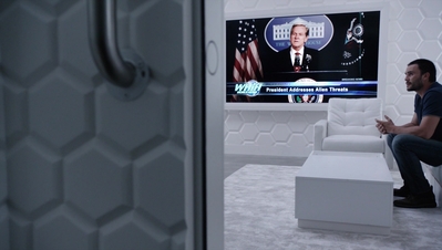 AGENTS_OF_SHIELD_-_E3X01_LAWS_OF_NATURE_133.jpg