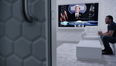 AGENTS_OF_SHIELD_-_E3X01_LAWS_OF_NATURE_134.jpg