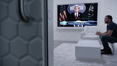 AGENTS_OF_SHIELD_-_E3X01_LAWS_OF_NATURE_136.jpg