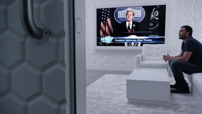 AGENTS_OF_SHIELD_-_E3X01_LAWS_OF_NATURE_138.jpg
