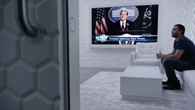 AGENTS_OF_SHIELD_-_E3X01_LAWS_OF_NATURE_139.jpg