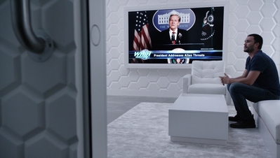AGENTS_OF_SHIELD_-_E3X01_LAWS_OF_NATURE_140.jpg