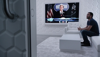 AGENTS_OF_SHIELD_-_E3X01_LAWS_OF_NATURE_141.jpg