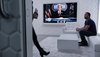 AGENTS_OF_SHIELD_-_E3X01_LAWS_OF_NATURE_144.jpg