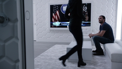 AGENTS_OF_SHIELD_-_E3X01_LAWS_OF_NATURE_147.jpg