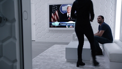 AGENTS_OF_SHIELD_-_E3X01_LAWS_OF_NATURE_148.jpg