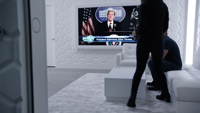 AGENTS_OF_SHIELD_-_E3X01_LAWS_OF_NATURE_149.jpg