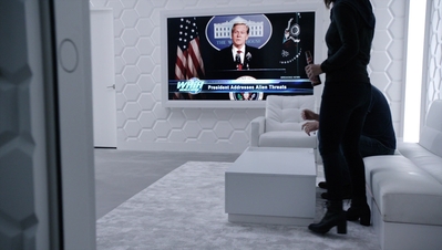 AGENTS_OF_SHIELD_-_E3X01_LAWS_OF_NATURE_150.jpg