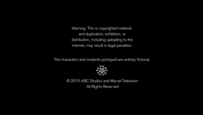 AGENTS_OF_SHIELD_-_E3X01_LAWS_OF_NATURE_152.jpg