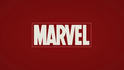 AGENTS_OF_SHIELD_-_E3X01_LAWS_OF_NATURE_154.jpg