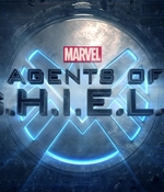 AGENTS_OF_SHIELD_-_E3X01_LAWS_OF_NATURE_003.jpg