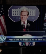 AGENTS_OF_SHIELD_-_E3X01_LAWS_OF_NATURE_010.jpg