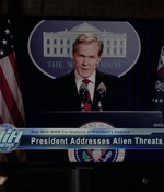 AGENTS_OF_SHIELD_-_E3X01_LAWS_OF_NATURE_013.jpg