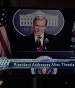 AGENTS_OF_SHIELD_-_E3X01_LAWS_OF_NATURE_017.jpg