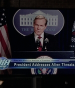 AGENTS_OF_SHIELD_-_E3X01_LAWS_OF_NATURE_025.jpg