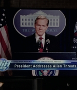 AGENTS_OF_SHIELD_-_E3X01_LAWS_OF_NATURE_043.jpg