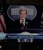 AGENTS_OF_SHIELD_-_E3X01_LAWS_OF_NATURE_047.jpg