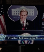 AGENTS_OF_SHIELD_-_E3X01_LAWS_OF_NATURE_053.jpg