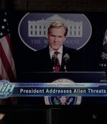 AGENTS_OF_SHIELD_-_E3X01_LAWS_OF_NATURE_068.jpg