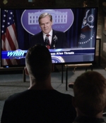 AGENTS_OF_SHIELD_-_E3X01_LAWS_OF_NATURE_078.jpg