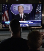AGENTS_OF_SHIELD_-_E3X01_LAWS_OF_NATURE_095.jpg