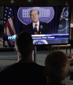 AGENTS_OF_SHIELD_-_E3X01_LAWS_OF_NATURE_097.jpg