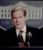 AGENTS_OF_SHIELD_-_E3X01_LAWS_OF_NATURE_098.jpg