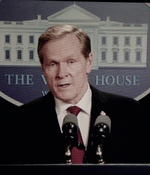 AGENTS_OF_SHIELD_-_E3X01_LAWS_OF_NATURE_100.jpg