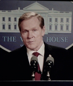 AGENTS_OF_SHIELD_-_E3X01_LAWS_OF_NATURE_101.jpg