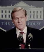 AGENTS_OF_SHIELD_-_E3X01_LAWS_OF_NATURE_106.jpg